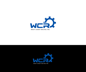 Logo Design by flora.c design for this project | Design: #29121273