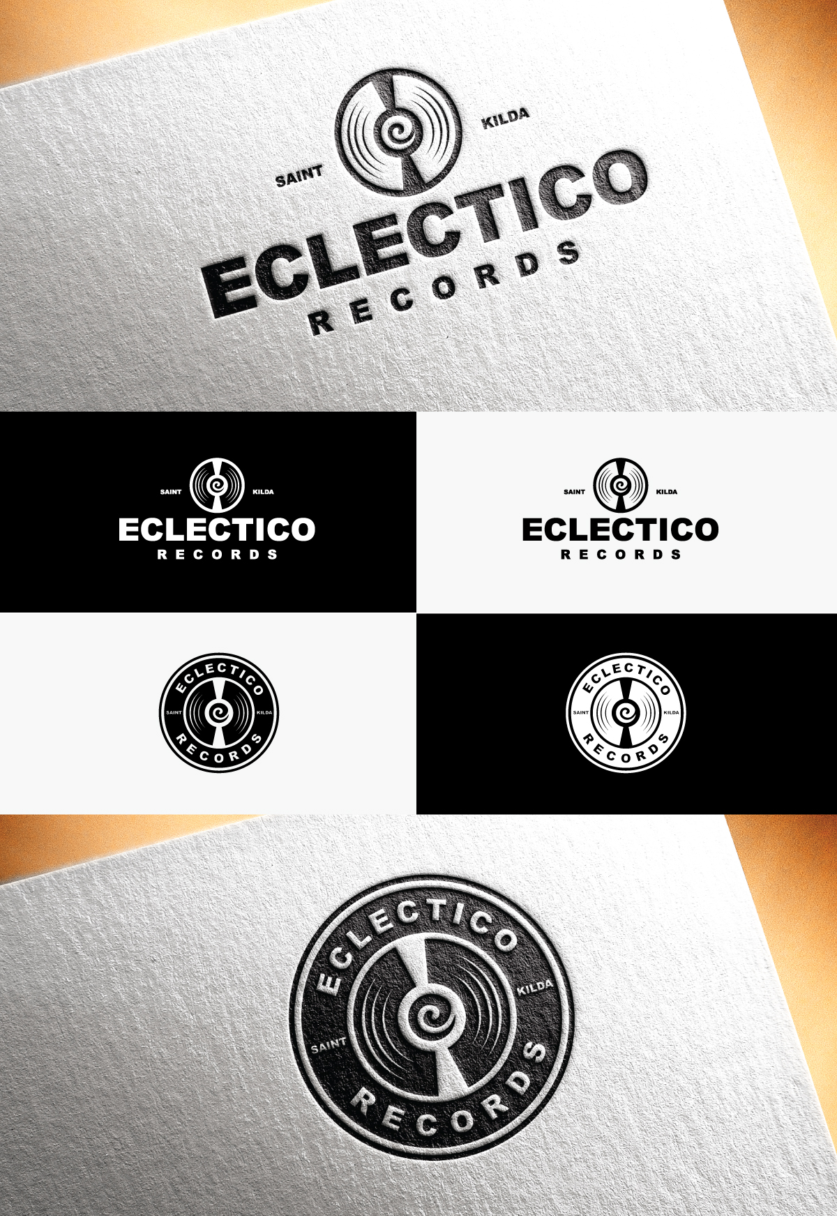 Diseño de Logo por sol design2 para este proyecto | Diseño #29118892