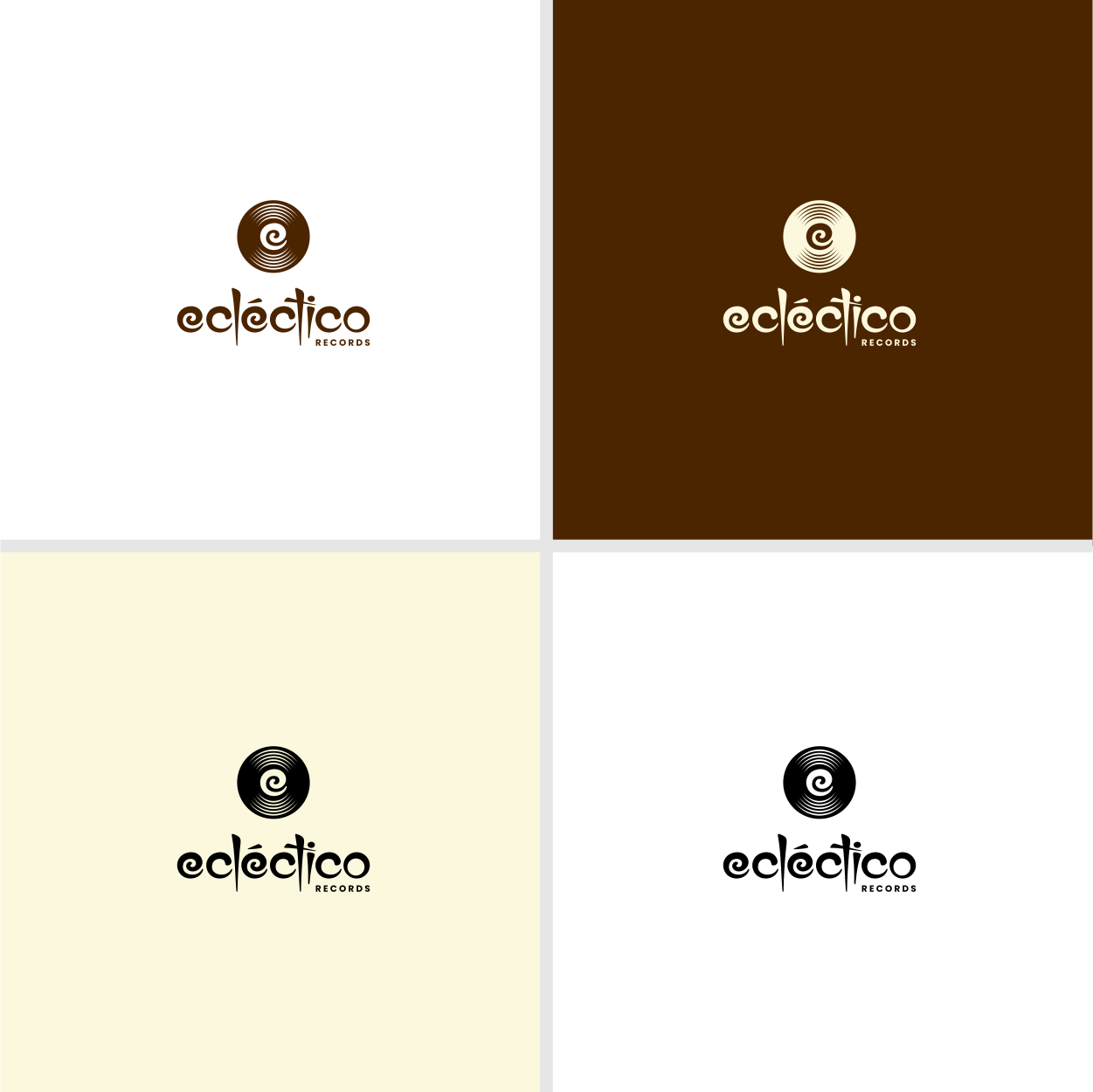 Logo-Design von diysora design für dieses Projekt | Design #29152923