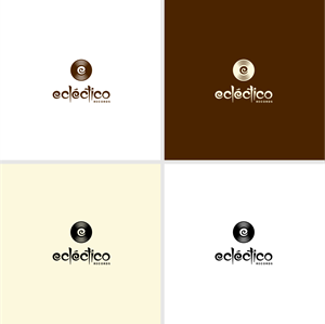 Logo Design by diysora design