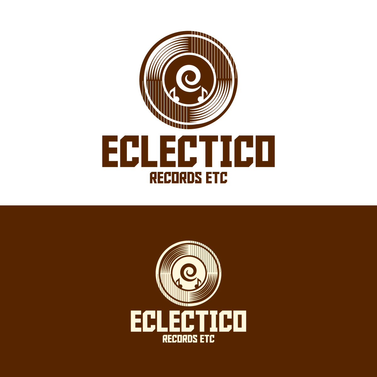 Diseño de Logo por Logo of god para este proyecto | Diseño #29120328