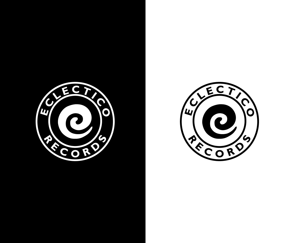 Diseño de Logo por Kavth para este proyecto | Diseño #29150602