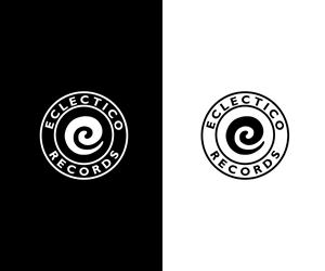 Diseño de Logo por Kavth para este proyecto | Diseño: #29150602