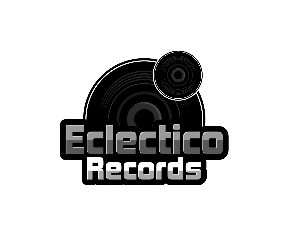 Logo Design by Paint-Tools for this project | Design #29120015