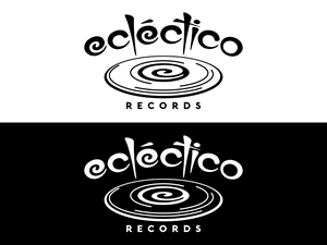 Diseño de Logo por ArrowGraphicDesign para este proyecto | Diseño: #29127506