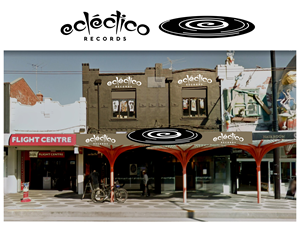 Diseño de Logo por ArrowGraphicDesign para este proyecto | Diseño: #29131177