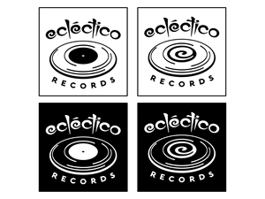 Diseño de Logo por ArrowGraphicDesign para este proyecto | Diseño: #29210333