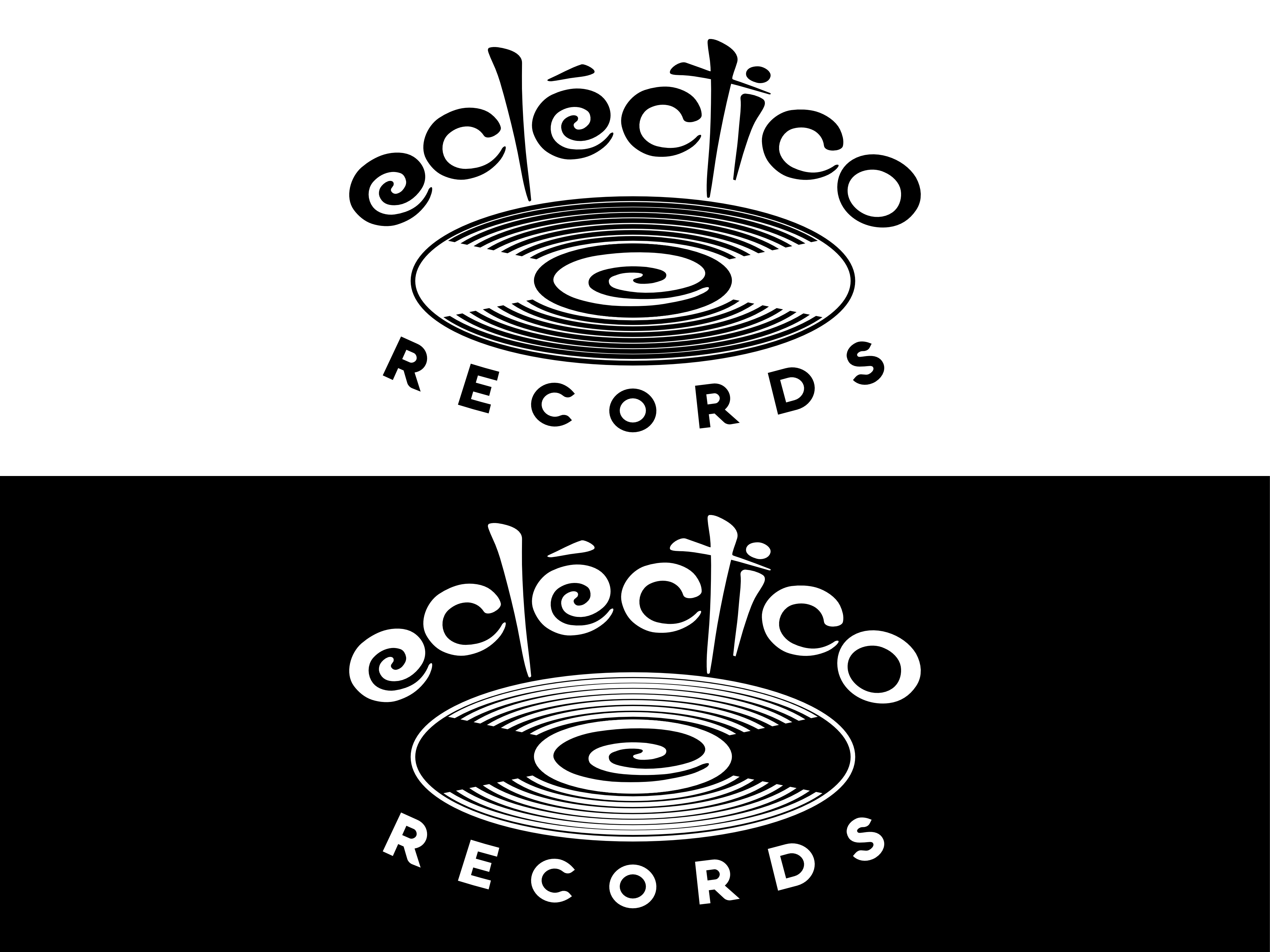 Diseño de Logo por ArrowGraphicDesign para este proyecto | Diseño #29251330