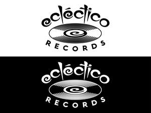 Diseño de Logo por ArrowGraphicDesign para este proyecto | Diseño: #29251330