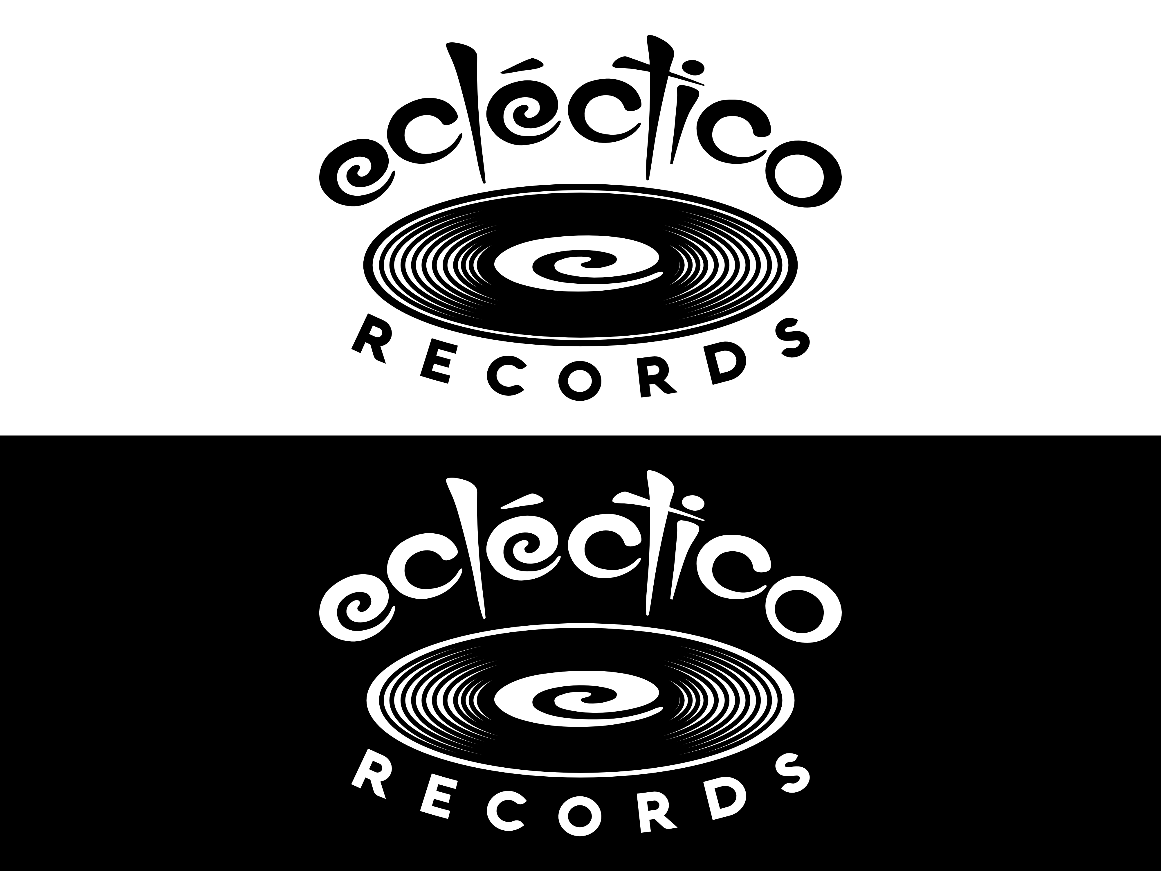 Logo Design by ArrowGraphicDesign for this project | Design #29339479