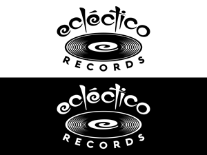 Logo Design by ArrowGraphicDesign for this project | Design: #29339479