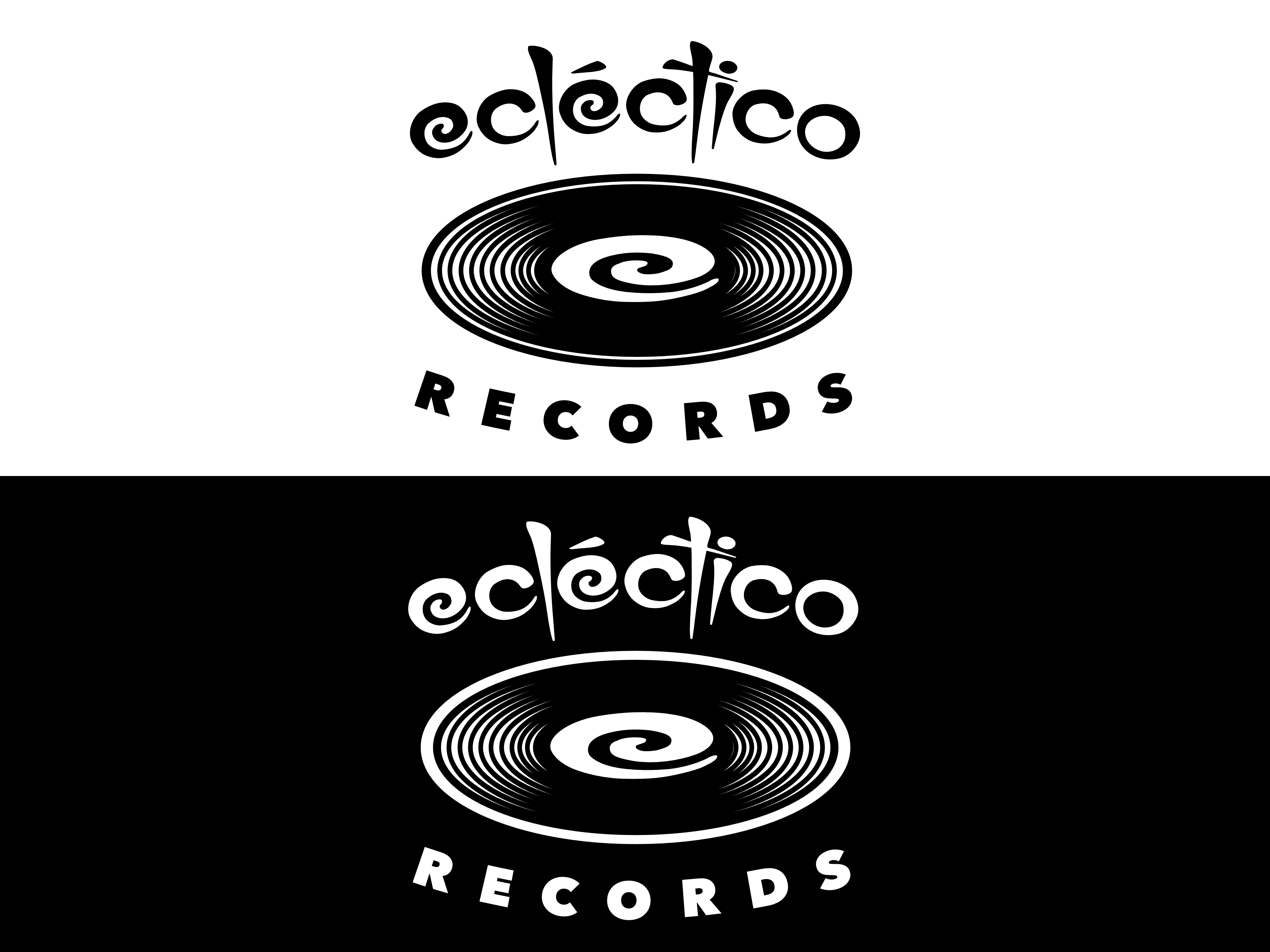 Diseño de Logo por ArrowGraphicDesign para este proyecto | Diseño #29348960