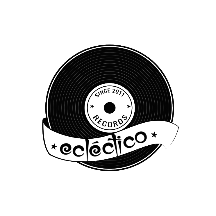 Diseño de Logo por M79 para este proyecto | Diseño #29131243