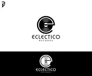 Diseño de Logo por poisonvectors para este proyecto | Diseño: #29120910