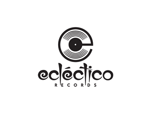 Diseño de Logo por Buck Tornado para este proyecto | Diseño: #29134549