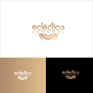 Design de Logo par alitjuara pour ce projet | Design #29149127