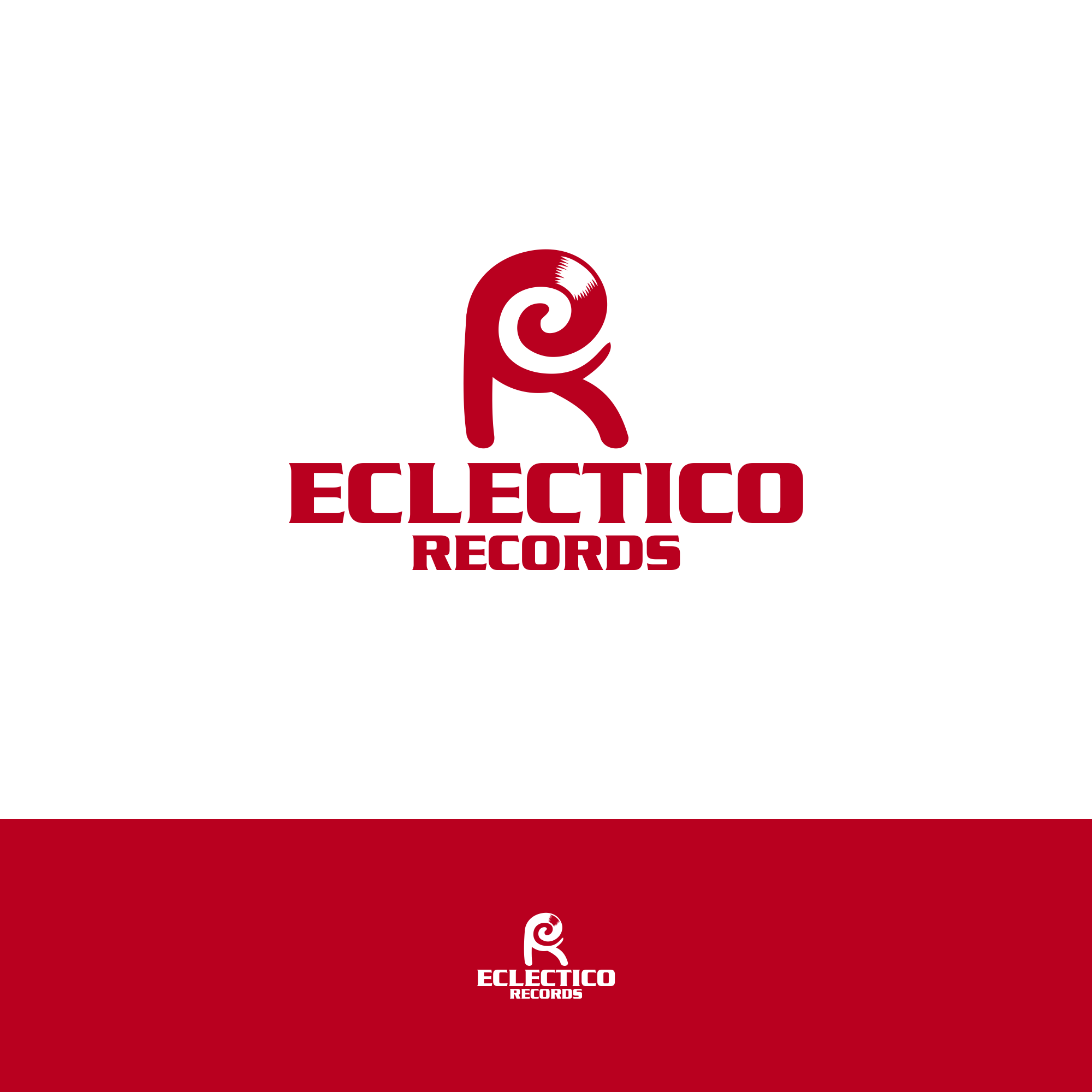 Diseño de Logo por alitjuara para este proyecto | Diseño #29149128