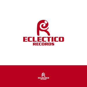 Diseño de Logo por alitjuara para este proyecto | Diseño: #29149128