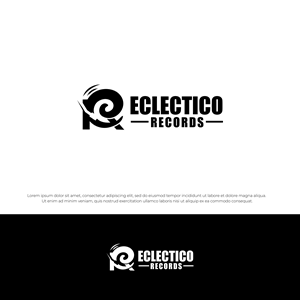 Diseño de Logo por alitjuara para este proyecto | Diseño: #29149130