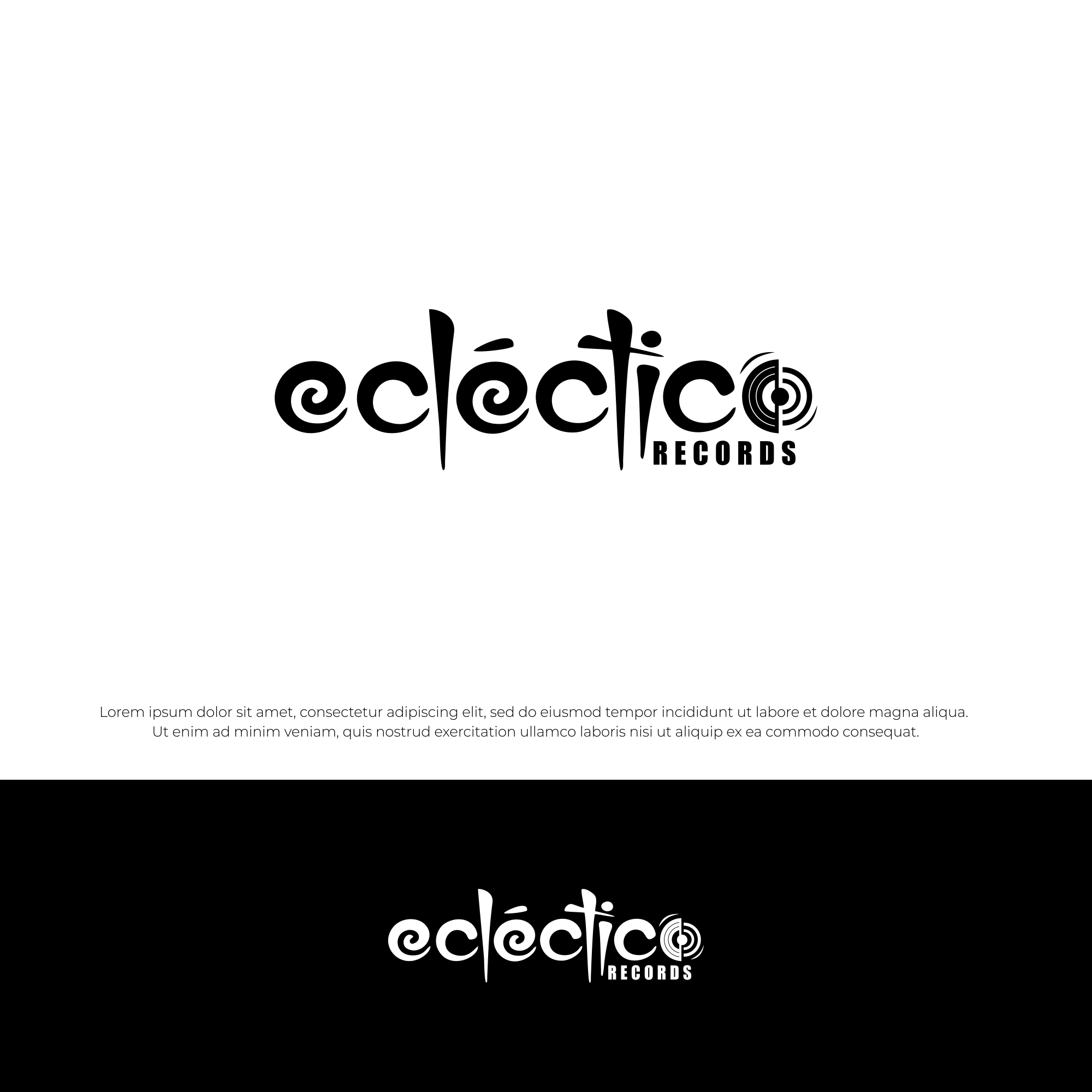 Logo Design by alitjuara for this project | Design #29149131