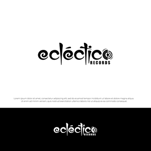 Diseño de Logo por alitjuara para este proyecto | Diseño: #29149131