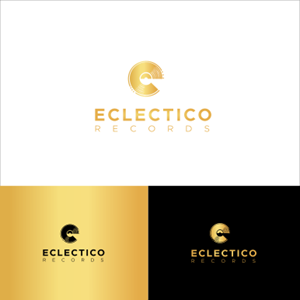 Diseño de Logo por alitjuara para este proyecto | Diseño: #29149132