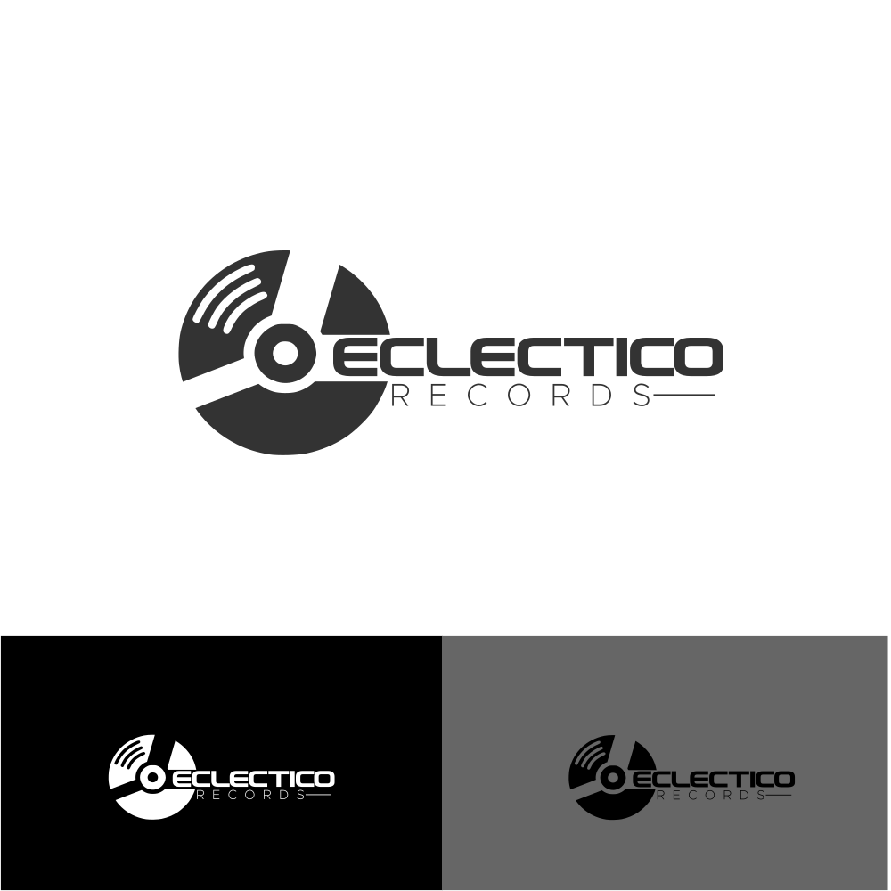 Logo Design by alitjuara for this project | Design #29149133