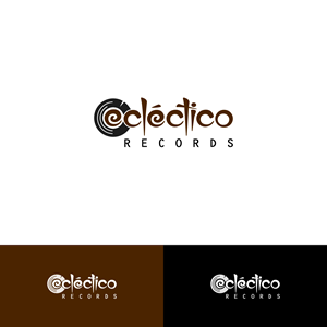 Diseño de Logo por alitjuara para este proyecto | Diseño: #29149135