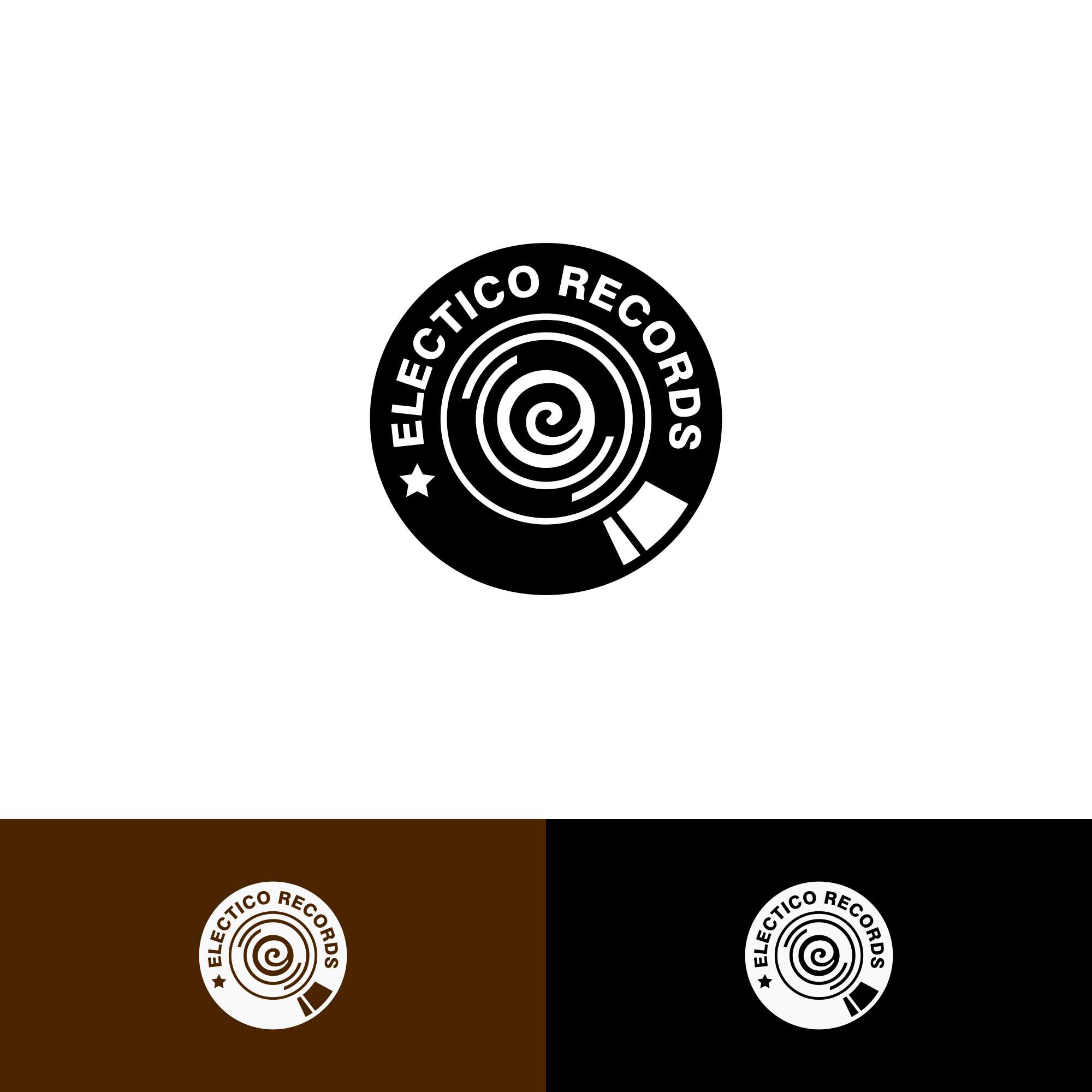 Diseño de Logo por alitjuara para este proyecto | Diseño #29149136