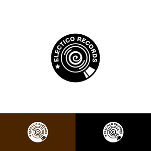 Diseño de Logo por alitjuara para este proyecto | Diseño: #29149136