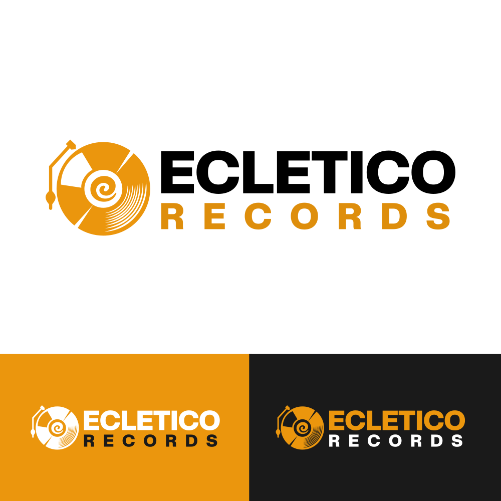 Logo Design by alitjuara for this project | Design #29149662