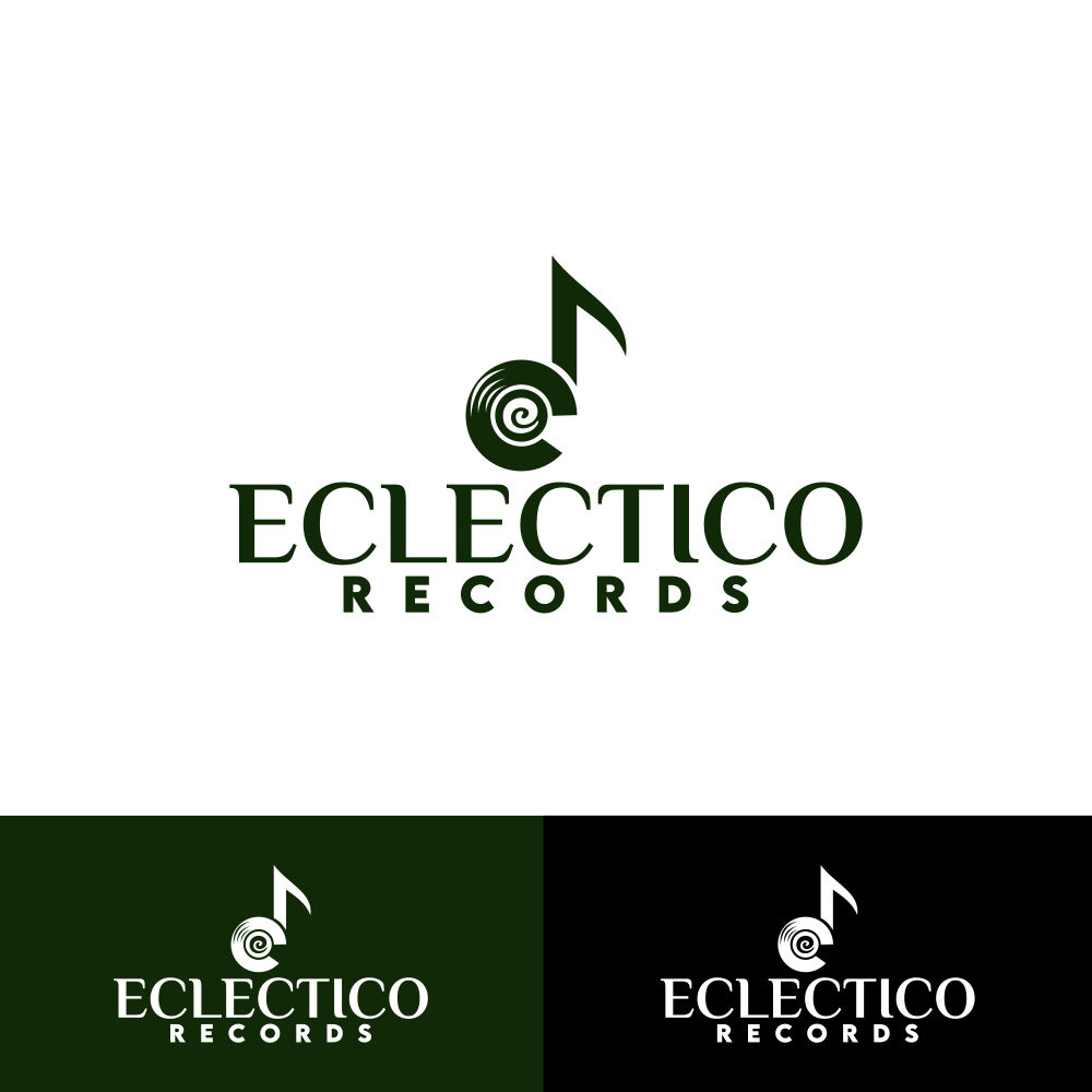 Diseño de Logo por alitjuara para este proyecto | Diseño #29149663