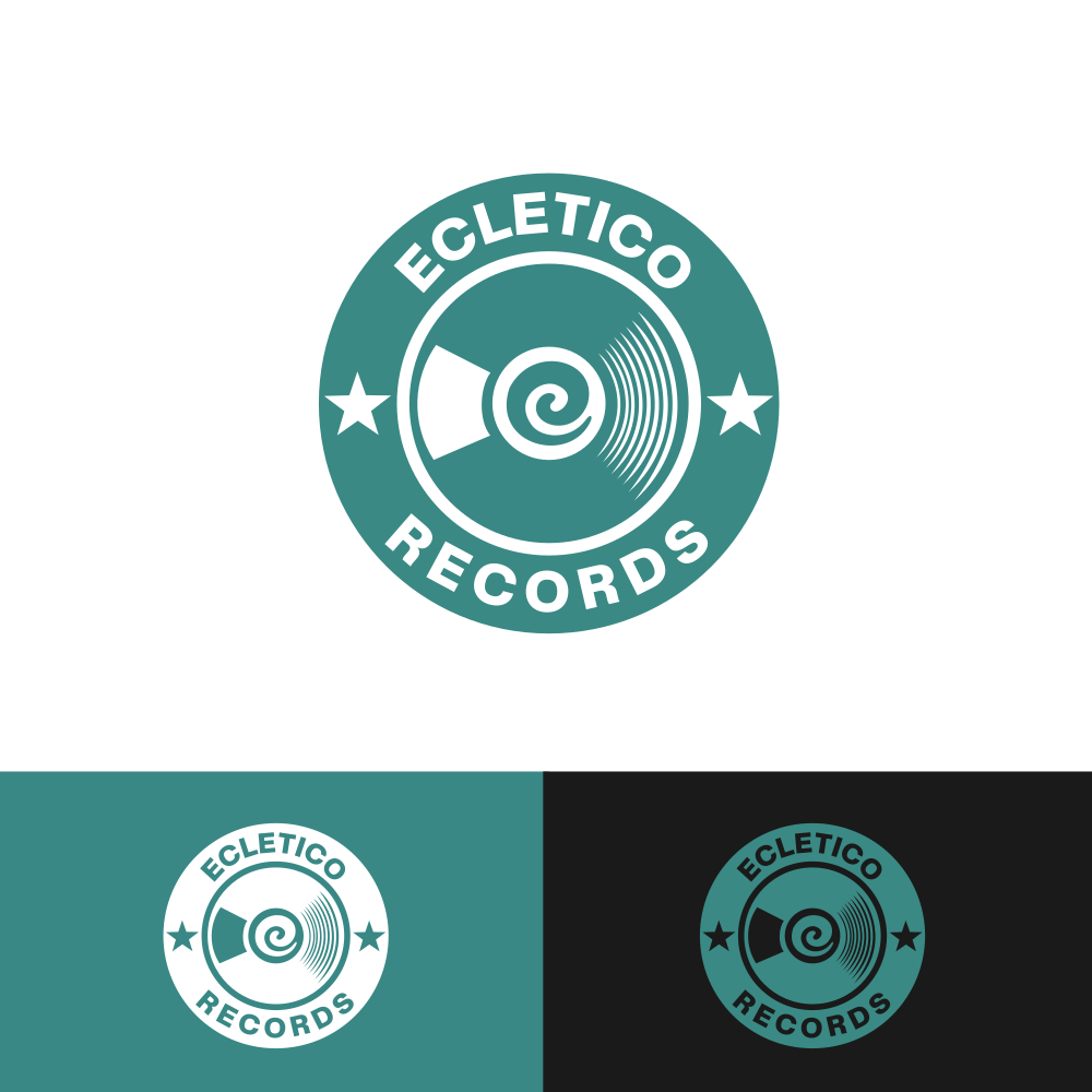 Diseño de Logo por alitjuara para este proyecto | Diseño #29149665