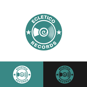 Diseño de Logo por alitjuara para este proyecto | Diseño: #29149665