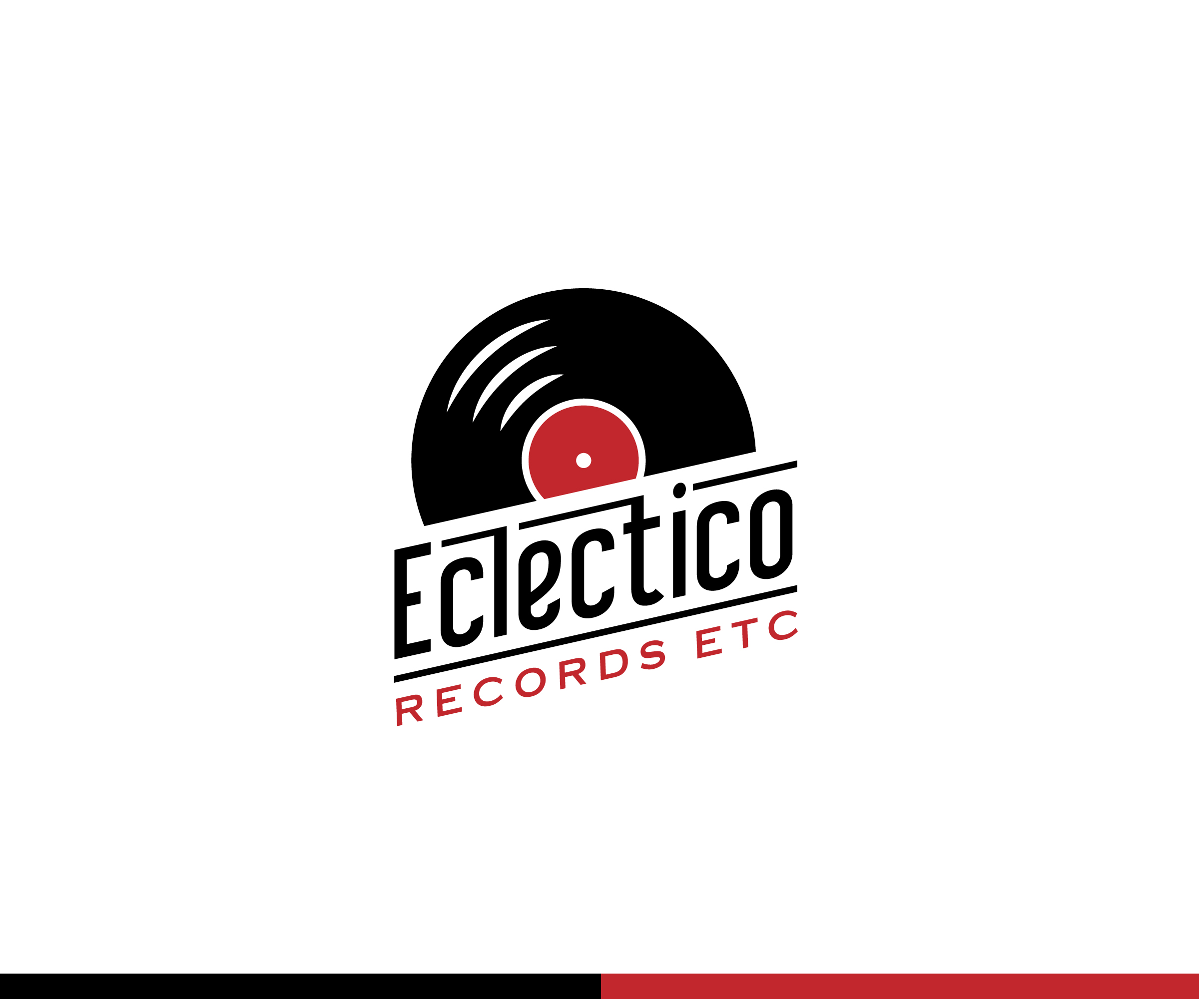 Diseño de Logo por ecorokerz para este proyecto | Diseño #29117625