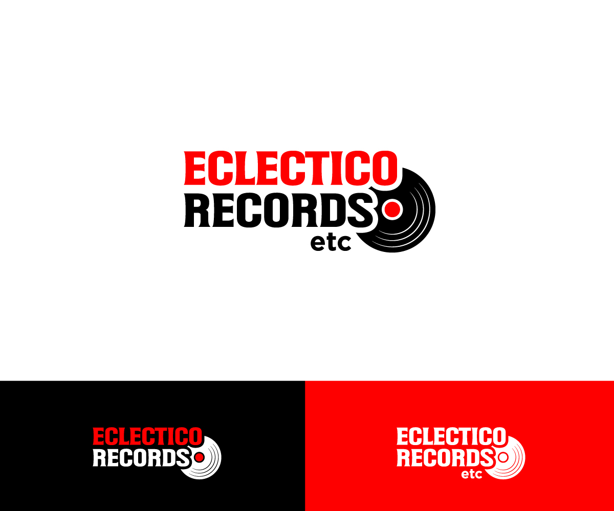 Diseño de Logo por ecorokerz para este proyecto | Diseño #29118864