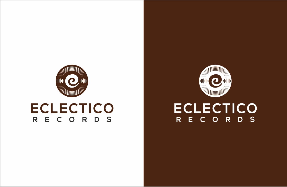 Diseño de Logo por Dave Paresh para este proyecto | Diseño #29121438