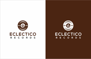 Design de Logo par Yug Dave pour ce projet | Design #29121438