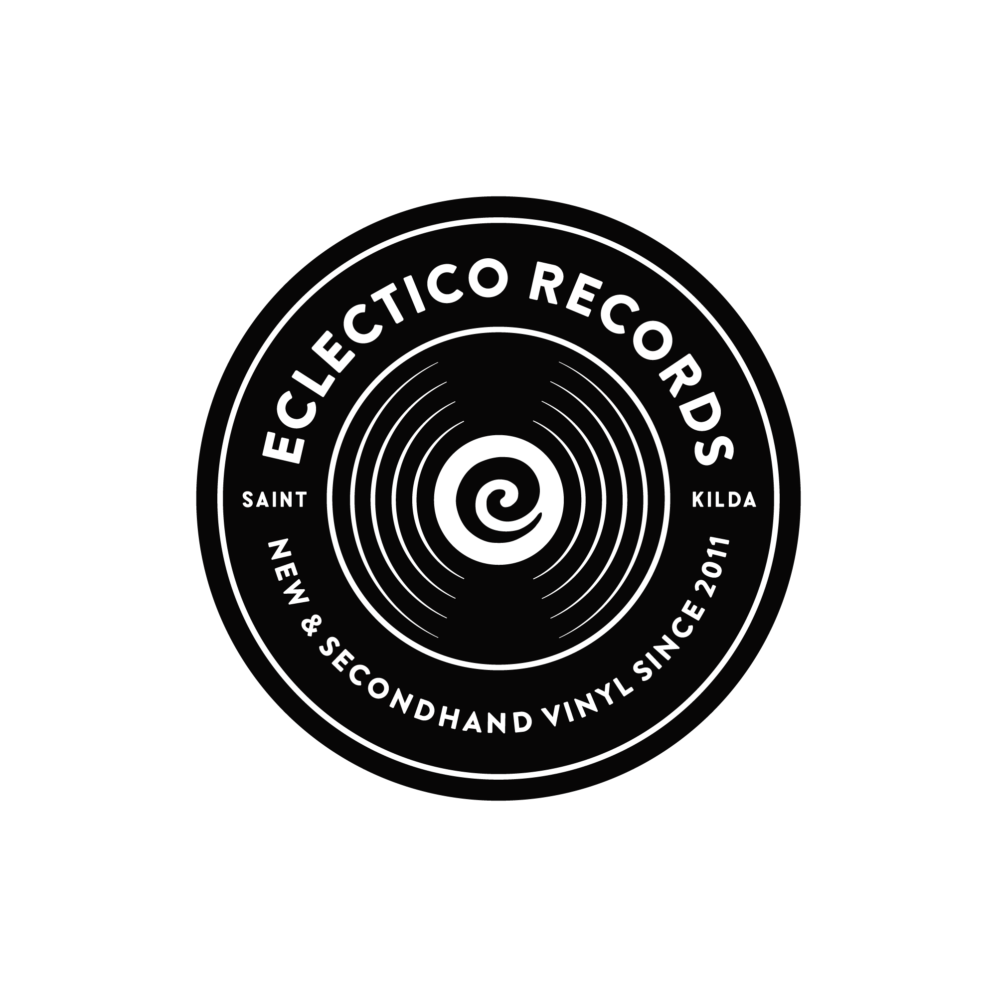 Diseño de Logo por AlexMorisseau para este proyecto | Diseño #29120920