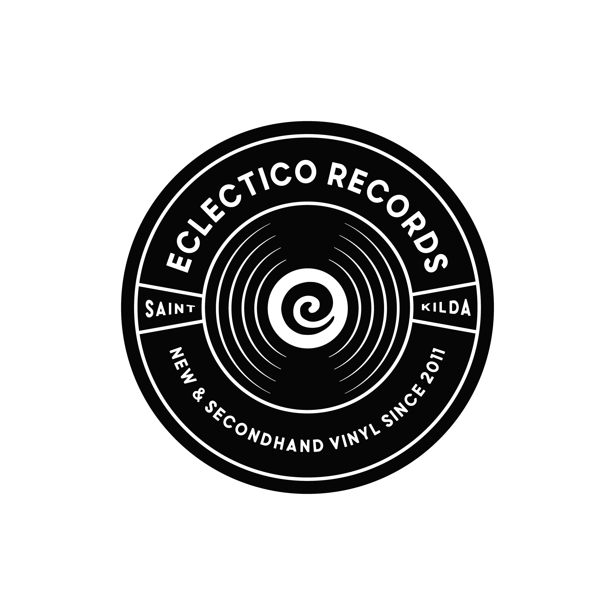 Diseño de Logo por AlexMorisseau para este proyecto | Diseño #29120921