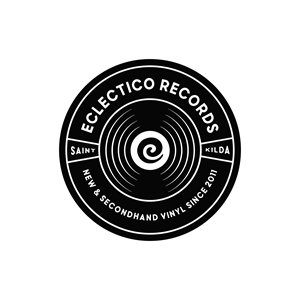 Diseño de Logo por AlexMorisseau para este proyecto | Diseño: #29120921