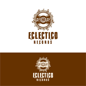 Diseño de Logo por brand maker para este proyecto | Diseño: #29121591