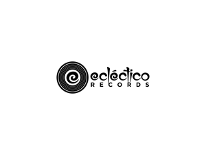 Diseño de Logo por BNdesigner para este proyecto | Diseño: #29133352