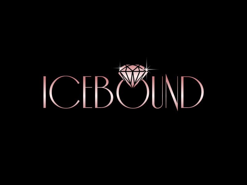 Logo Design by Cliping_path for this project | Design #29117516