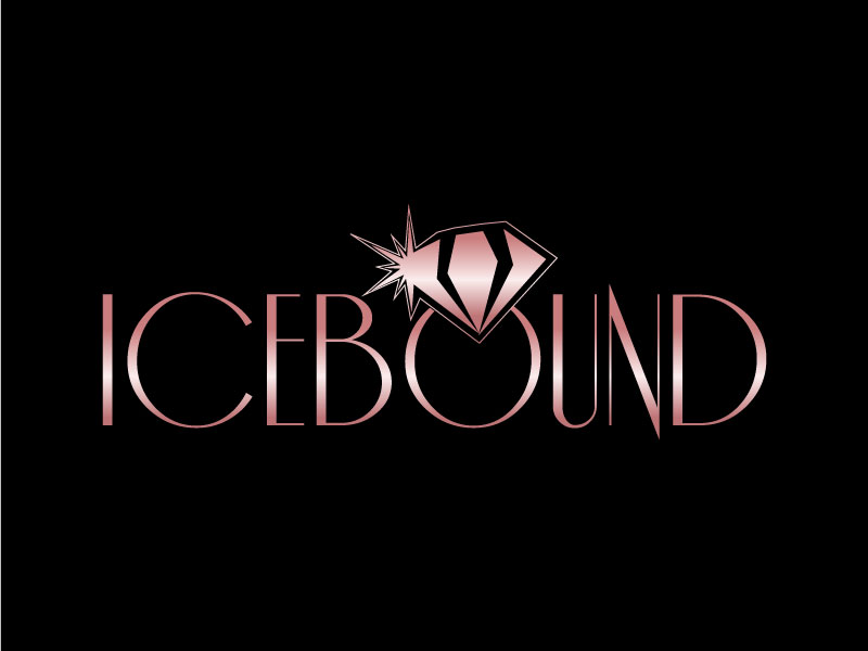 Logo Design by Cliping_path for this project | Design #29117546