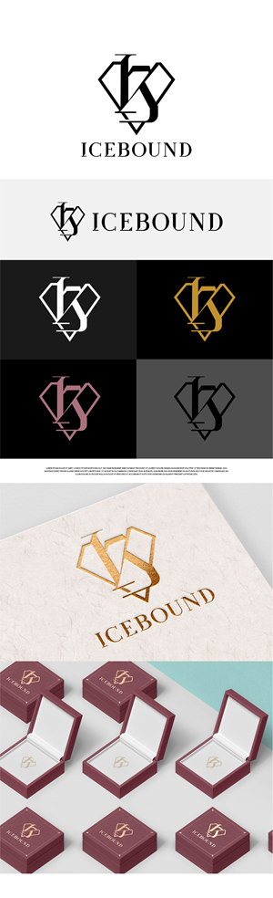 Design de Logo par Fezy Designs pour ce projet | Design #29120525