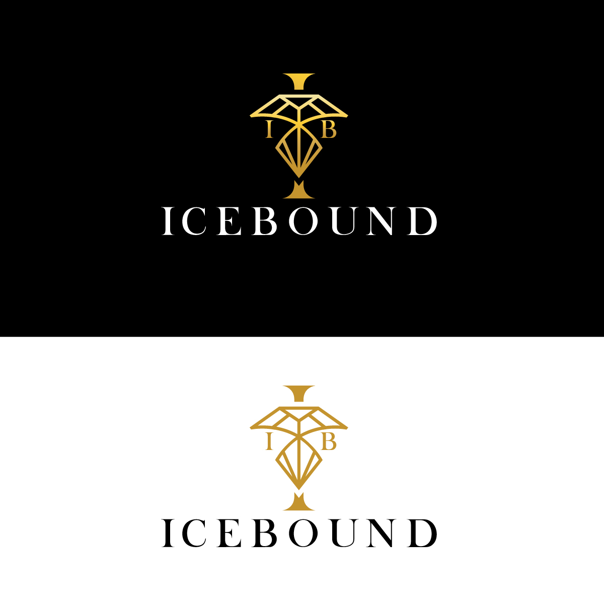 Diseño de Logo por Logo of god para este proyecto | Diseño #29119871