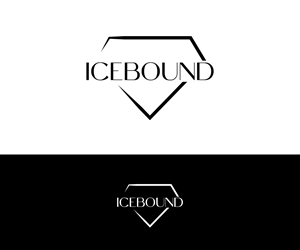 Logo Design by Kavth for this project | Design: #29150603