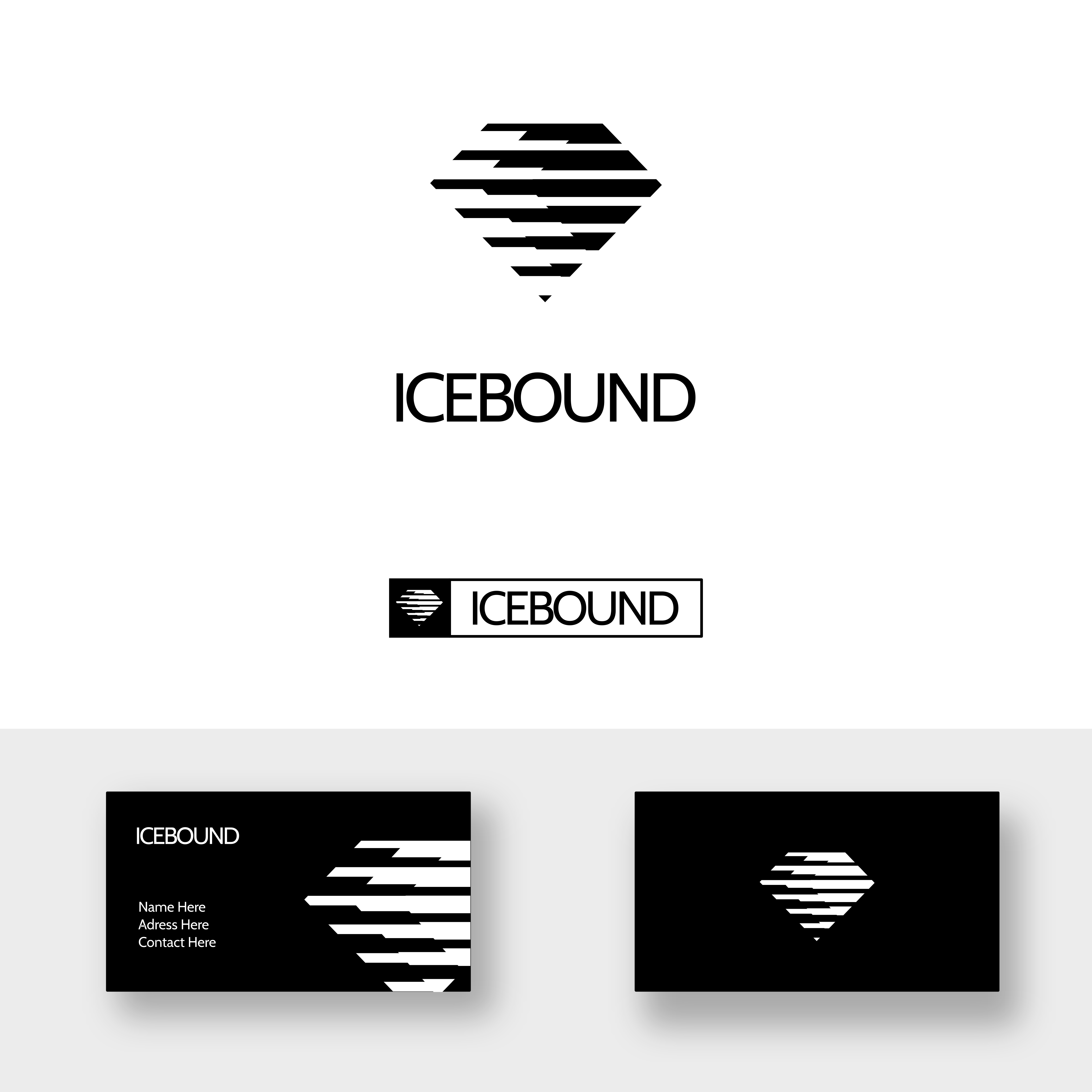 Design de Logo par Ideal's Design pour ce projet | Design #29143926
