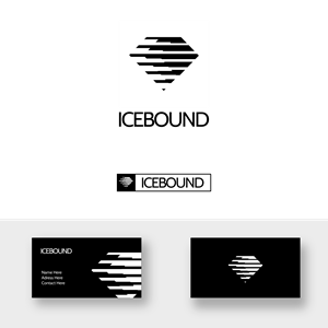 Design de Logo par Ideal's Design pour ce projet | Design #29143926